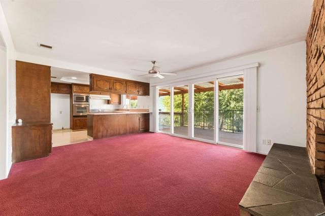 12408 Carinthia Drive, Whittier, CA 90601