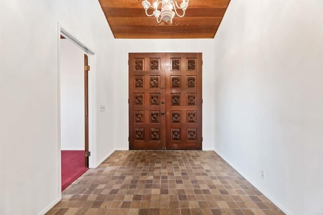 12408 Carinthia Drive, Whittier, CA 90601