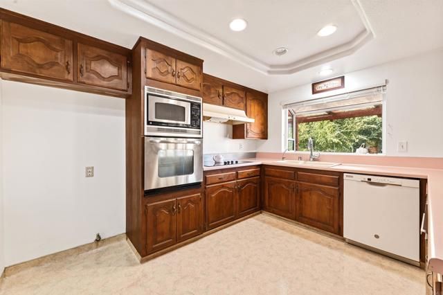 12408 Carinthia Drive, Whittier, CA 90601