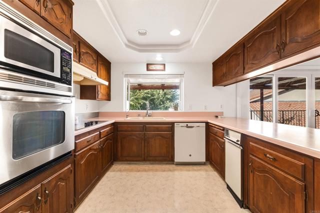 12408 Carinthia Drive, Whittier, CA 90601