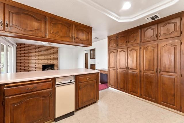 12408 Carinthia Drive, Whittier, CA 90601