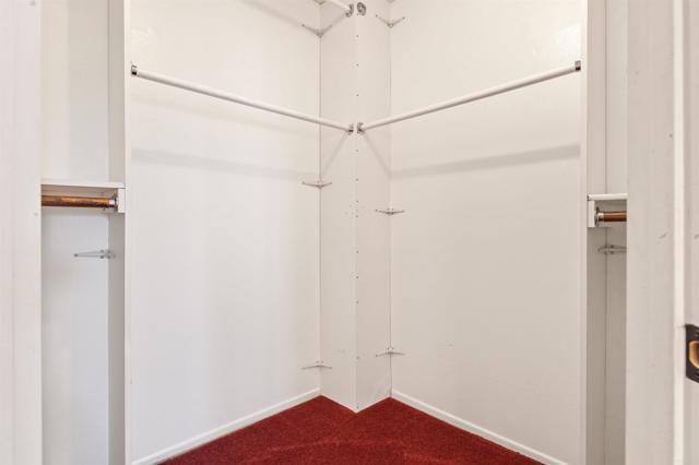 12408 Carinthia Drive, Whittier, CA 90601