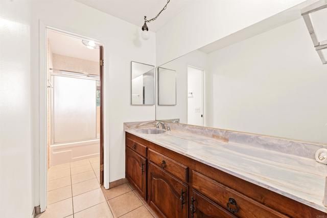 12408 Carinthia Drive, Whittier, CA 90601