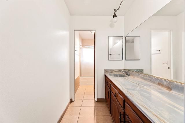 12408 Carinthia Drive, Whittier, CA 90601