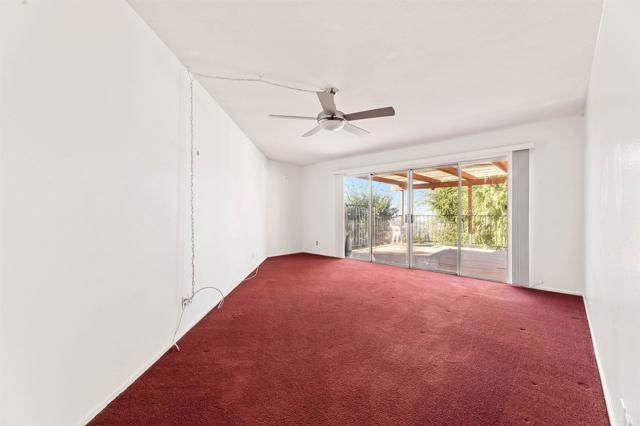 12408 Carinthia Drive, Whittier, CA 90601