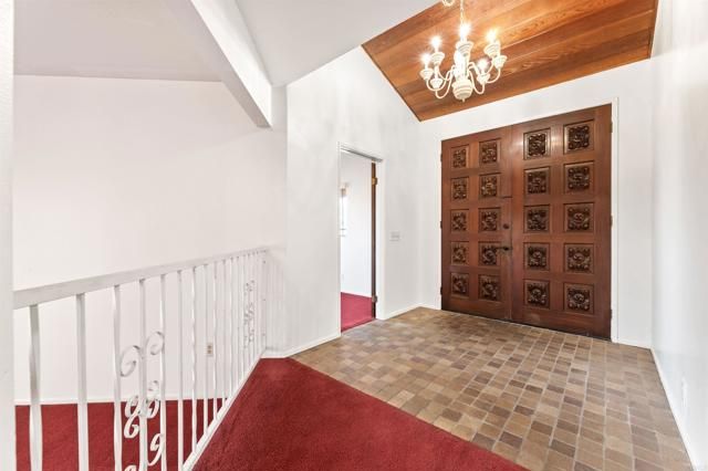 12408 Carinthia Drive, Whittier, CA 90601