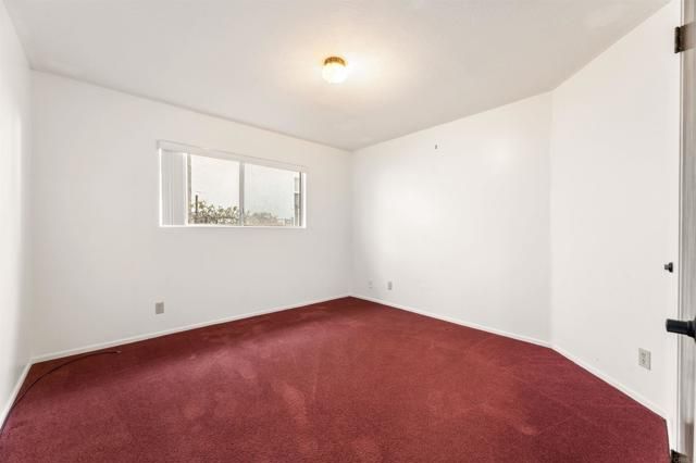 12408 Carinthia Drive, Whittier, CA 90601