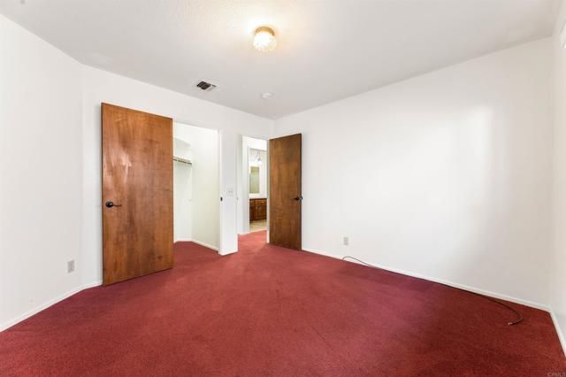 12408 Carinthia Drive, Whittier, CA 90601