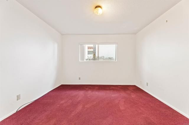 12408 Carinthia Drive, Whittier, CA 90601