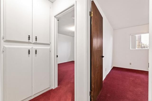 12408 Carinthia Drive, Whittier, CA 90601