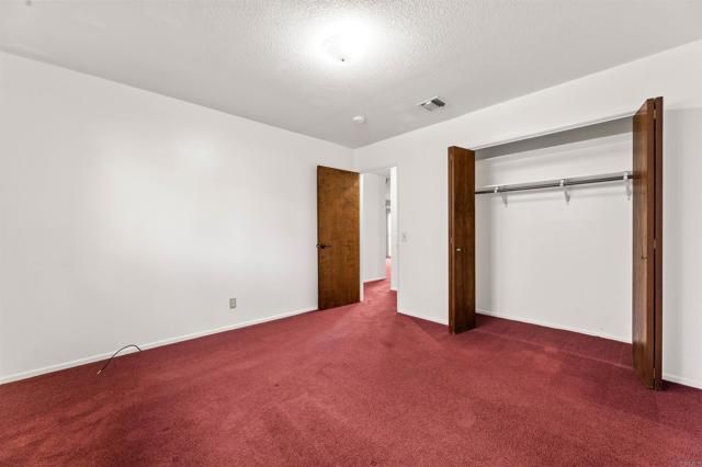 12408 Carinthia Drive, Whittier, CA 90601