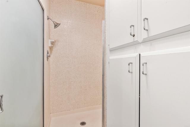 12408 Carinthia Drive, Whittier, CA 90601