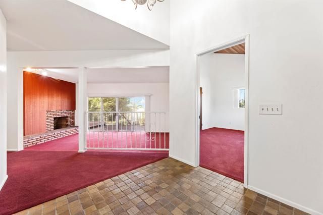 12408 Carinthia Drive, Whittier, CA 90601