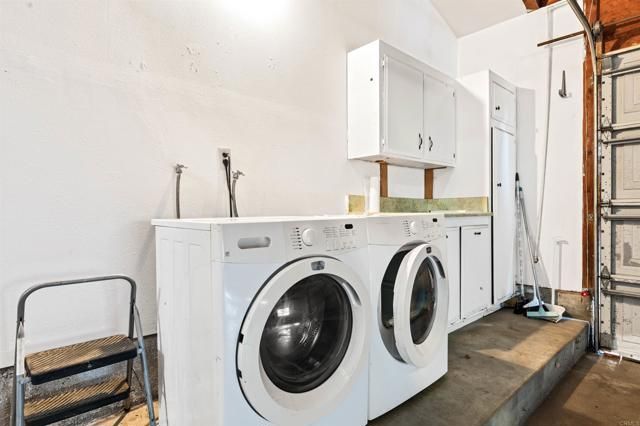 12408 Carinthia Drive, Whittier, CA 90601