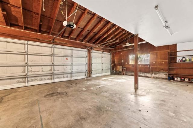 12408 Carinthia Drive, Whittier, CA 90601