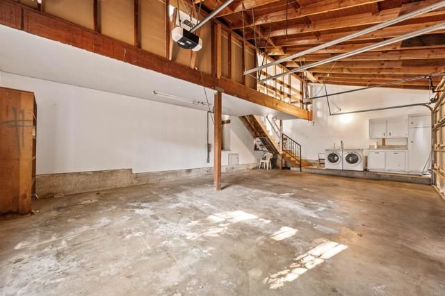 12408 Carinthia Drive, Whittier, CA 90601