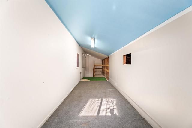 12408 Carinthia Drive, Whittier, CA 90601