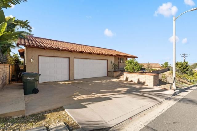 12408 Carinthia Drive, Whittier, CA 90601