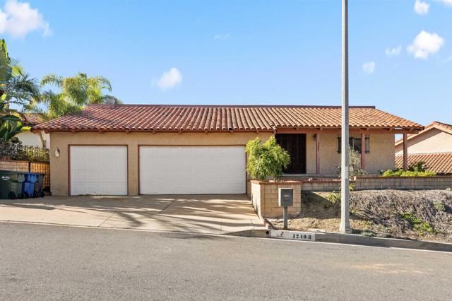 12408 Carinthia Drive, Whittier, CA 90601