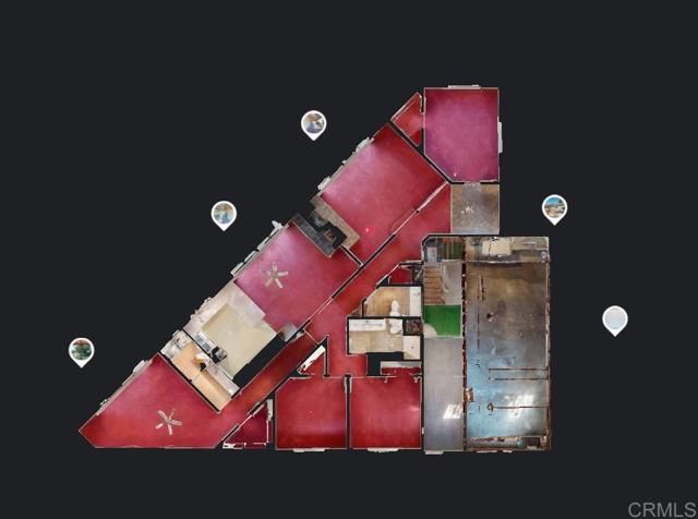 12408 Carinthia Drive, Whittier, CA 90601