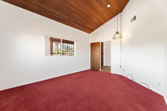 12408 Carinthia Drive, Whittier, CA 90601