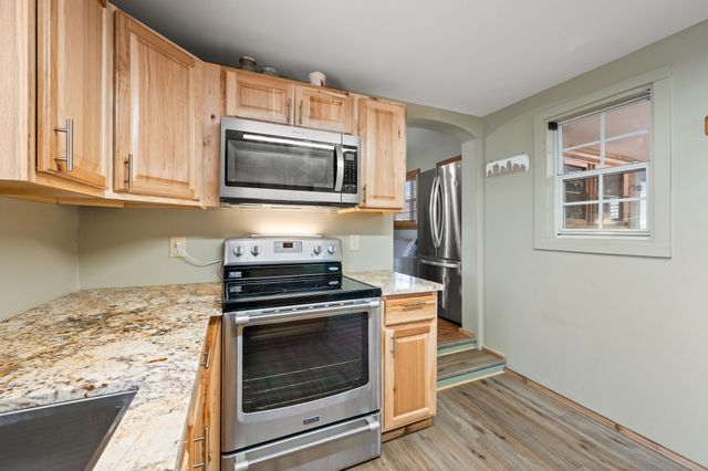 575 County Road 3581, Paradise, TX 76073