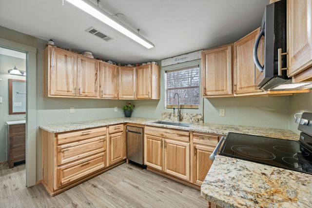 575 County Road 3581, Paradise, TX 76073