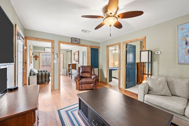 575 County Road 3581, Paradise, TX 76073