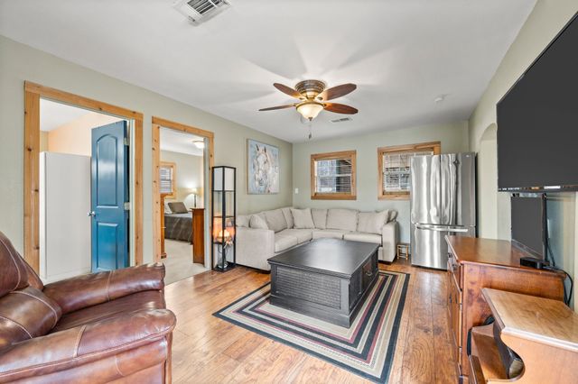 575 County Road 3581, Paradise, TX 76073