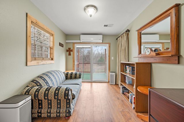 575 County Road 3581, Paradise, TX 76073