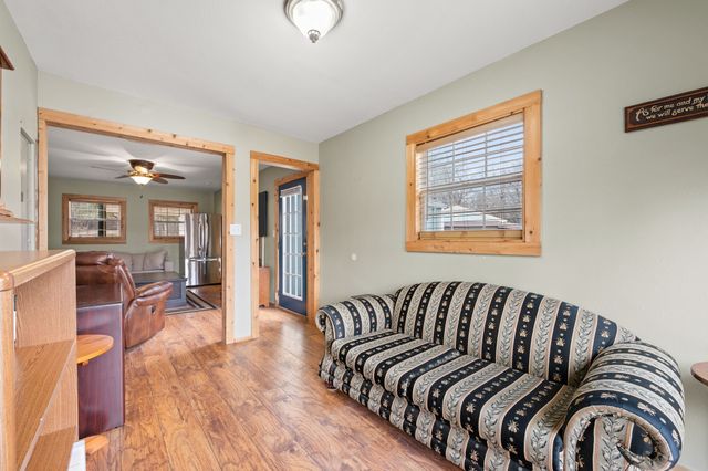 575 County Road 3581, Paradise, TX 76073