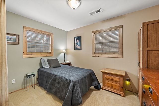 575 County Road 3581, Paradise, TX 76073