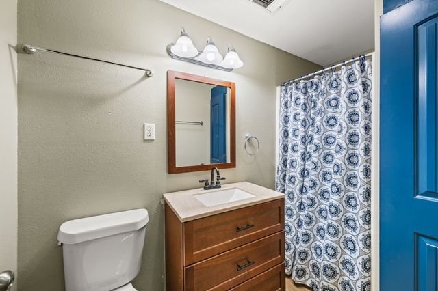 575 County Road 3581, Paradise, TX 76073