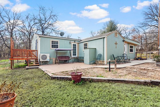 575 County Road 3581, Paradise, TX 76073