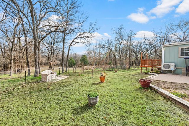 575 County Road 3581, Paradise, TX 76073