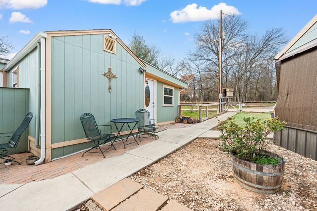 575 County Road 3581, Paradise, TX 76073