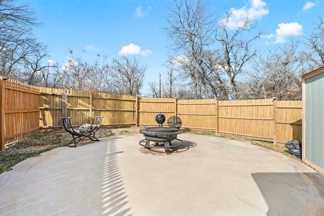 575 County Road 3581, Paradise, TX 76073