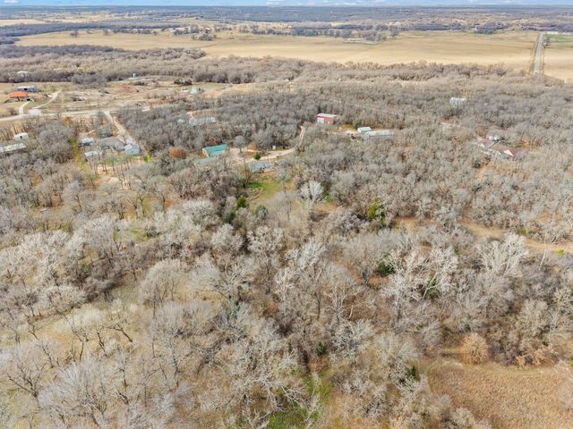 575 County Road 3581, Paradise, TX 76073