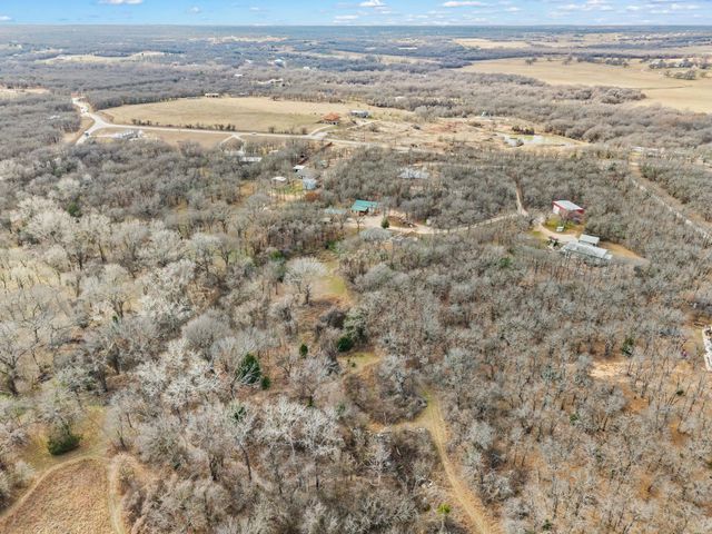 575 County Road 3581, Paradise, TX 76073