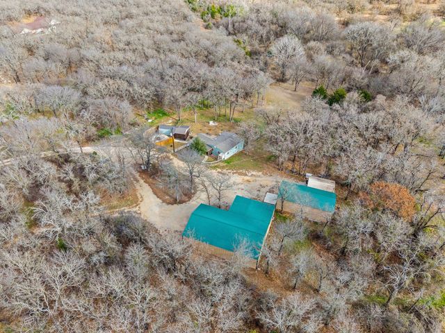 575 County Road 3581, Paradise, TX 76073