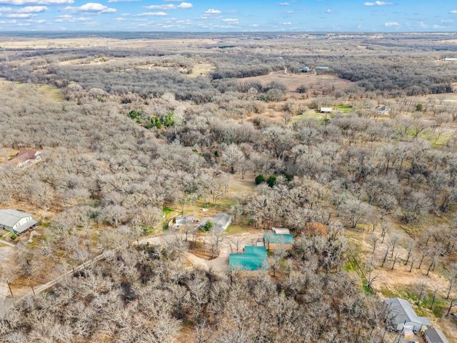 575 County Road 3581, Paradise, TX 76073