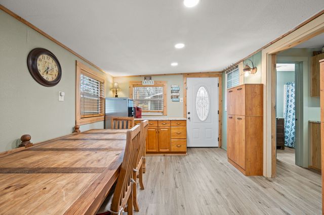 575 County Road 3581, Paradise, TX 76073