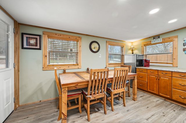 575 County Road 3581, Paradise, TX 76073