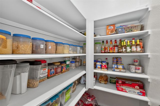 13935 Manobrook Court, Richmond, TX 77407