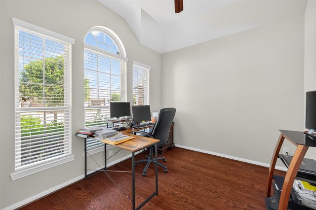 13935 Manobrook Court, Richmond, TX 77407