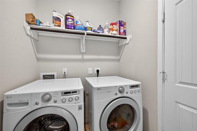 13935 Manobrook Court, Richmond, TX 77407