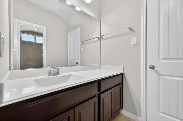 13935 Manobrook Court, Richmond, TX 77407