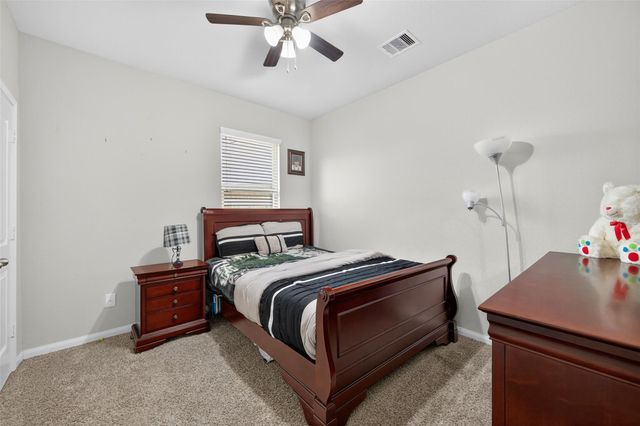 13935 Manobrook Court, Richmond, TX 77407