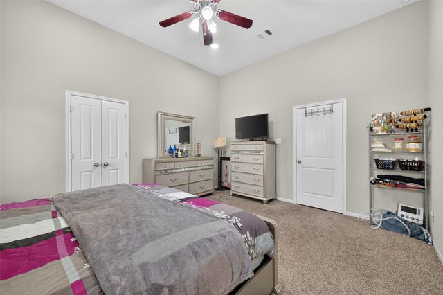 13935 Manobrook Court, Richmond, TX 77407