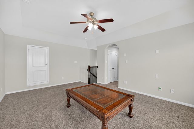 13935 Manobrook Court, Richmond, TX 77407